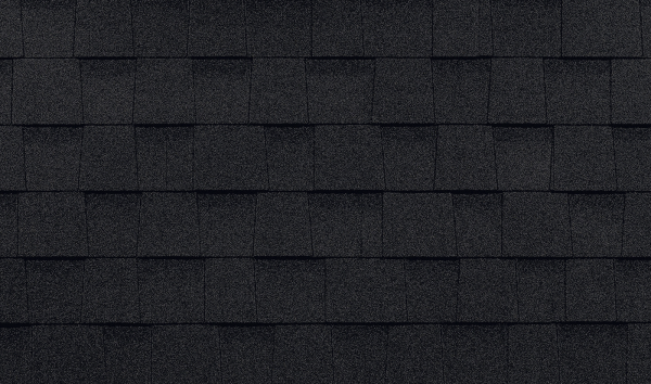 Ламинированная черепица Docke, DRAGON LUX,БАЛЬЗАМИК купить в Тольятти