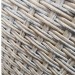 Комплект мебели AFINA плетеной из иск. ротанга AFM-330 Beige купить в Тольятти