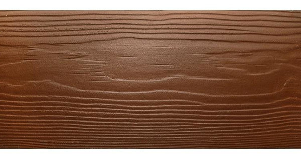 Сайдинг CEDRAL wood (под дерево) С30 купить в Тольятти