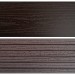 Террасная доска из ДПК MultiDeck Pro  Венге купить в Тольятти