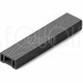 Перила SEQUOIA Evolution 3D WOOD GRAY купить в Тольятти