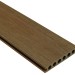 Террасная доска из ДПК CM Decking Reverse, Тик/Рэдвуд купить в Тольятти