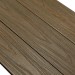 Террасная доска из ДПК CM Decking Reverse, Тик/Рэдвуд купить в Тольятти