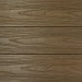 Террасная доска из ДПК CM Decking Reverse, Тик/Рэдвуд купить в Тольятти
