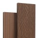 Террасная доска ДПК EasyDecking Wood-X 146х23 Коричневый купить в Тольятти
