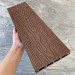 Террасная доска ДПК EasyDecking Wood-X 146х23 Коричневый купить в Тольятти