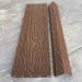 Террасная доска ДПК EasyDecking Wood-X 146х23 Коричневый купить в Тольятти