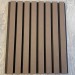 Фасадная реечная панель EasyDecking Wood-X 219х26 Венге купить в Тольятти
