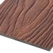 Фиброцементные панели FCSPRO Decor Wood Золотой орех купить в Тольятти