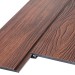 Фиброцементные панели FCSPRO Decor Wood Золотой орех купить в Тольятти