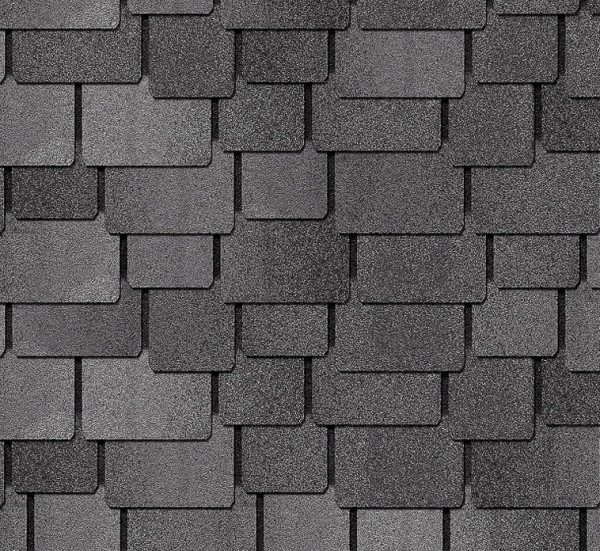 Гибкая черепица Docke, Lux, Саппоро, Фладен купить в Тольятти