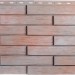 Фасадная панель Альта-Профиль Ригель Немецкий, 01 купить в Тольятти