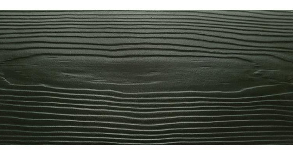 Сайдинг CEDRAL wood (под дерево) С31 купить в Тольятти