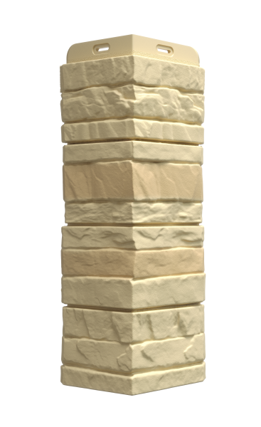 Угол Stein янтарный купить в Тольятти