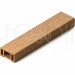 Перила SEQUOIA Evolution 3D WOOD NATURE купить в Тольятти