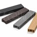 Перила SEQUOIA Evolution 3D WOOD NATURE купить в Тольятти