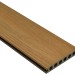 Террасная доска из ДПК CM Decking Reverse, Тик/Рэдвуд купить в Тольятти