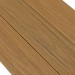 Террасная доска из ДПК CM Decking Reverse, Тик/Рэдвуд купить в Тольятти
