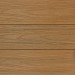 Террасная доска из ДПК CM Decking Reverse, Тик/Рэдвуд купить в Тольятти