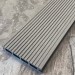 Террасная доска ДПК EasyDecking Wood-X 146х23 Серый купить в Тольятти