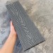 Террасная доска ДПК EasyDecking Wood-X 146х23 Серый купить в Тольятти