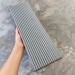 Террасная доска ДПК EasyDecking Wood-X 146х23 Серый купить в Тольятти