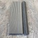 Террасная доска ДПК EasyDecking Wood-X 146х23 Серый купить в Тольятти