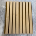 Фасадная реечная панель EasyDecking Wood-X 219х26 Дуб купить в Тольятти