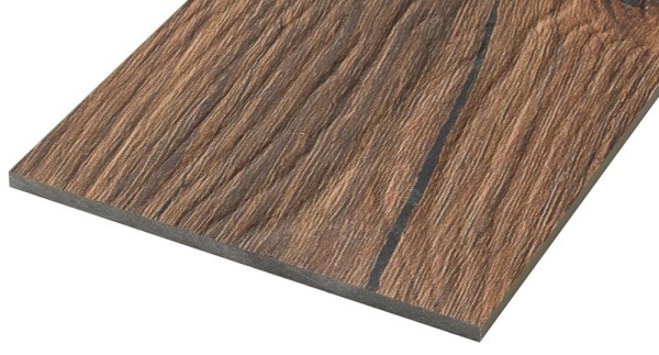 Фиброцементные панели FCSPRO Decor Wood Кедр купить в Тольятти