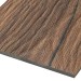 Фиброцементные панели FCSPRO Decor Wood Кедр купить в Тольятти