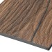Фиброцементные панели FCSPRO Decor Wood Кедр купить в Тольятти