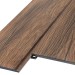 Фиброцементные панели FCSPRO Decor Wood Кедр купить в Тольятти