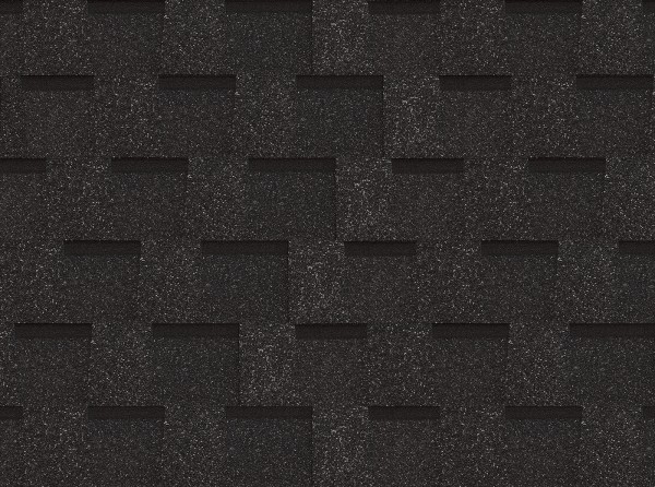 Ламинированная черепиц Docke, DRAGON Original, асфальт купить в Тольятти