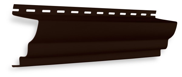 Галтель UP Decor Коричневая купить в Тольятти