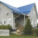 Фасадная панель Ю-пласт Стоун Хаус S-Lock Клинкер дымчатый купить в Тольятти