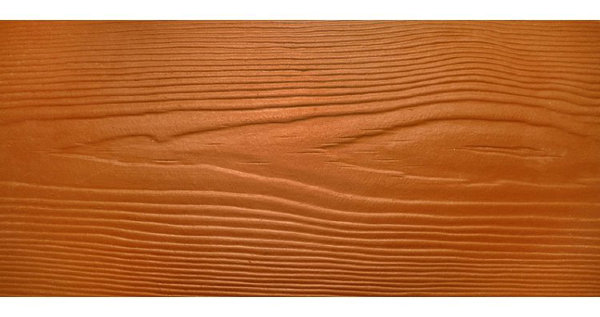 Сайдинг CEDRAL wood (под дерево) С32 купить в Тольятти