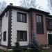 Фасадная панель Альта-профиль Неаполь - Бежевый купить в Тольятти