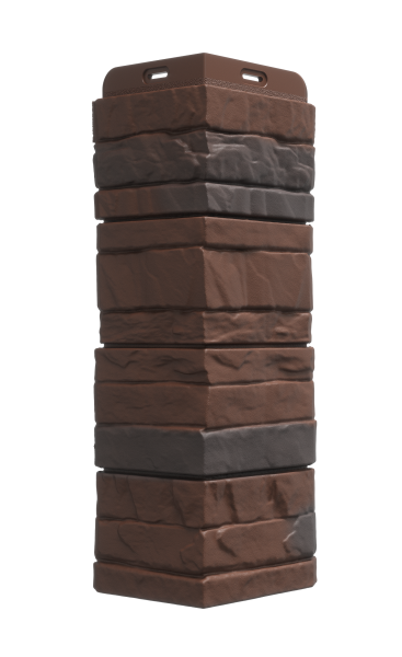 Угол Stein темный орех купить в Тольятти