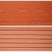 Террасная доска из ДПК MultiDeck Pro  Бордо купить в Тольятти