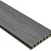 Террасная доска из ДПК CM Decking Reverse, Волнат/Чаркол купить в Тольятти