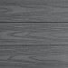 Террасная доска из ДПК CM Decking Reverse, Волнат/Чаркол купить в Тольятти