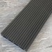 Террасная доска ДПК EasyDecking Wood-X 146х23 Черное дерево купить в Тольятти