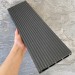 Террасная доска ДПК EasyDecking Wood-X 146х23 Черное дерево купить в Тольятти