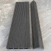 Террасная доска ДПК EasyDecking Wood-X 146х23 Черное дерево купить в Тольятти