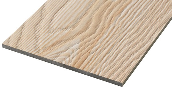 Фиброцементные панели FCSPRO Decor Wood Лиственница купить в Тольятти
