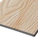 Фиброцементные панели FCSPRO Decor Wood Лиственница купить в Тольятти
