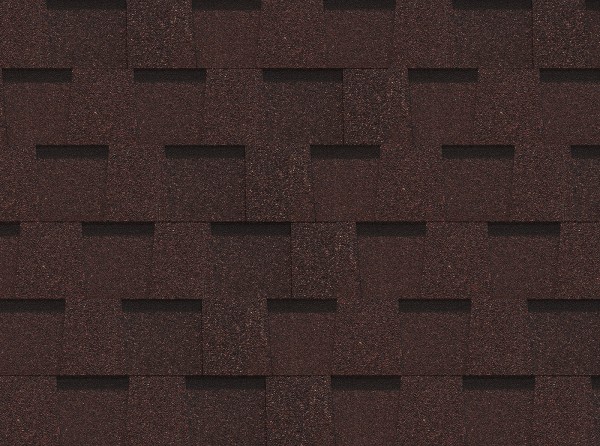 Ламинированная черепиц Docke, DRAGON Original, кварц купить в Тольятти