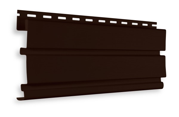 Добор 110мм UP Decor Коричневый купить в Тольятти