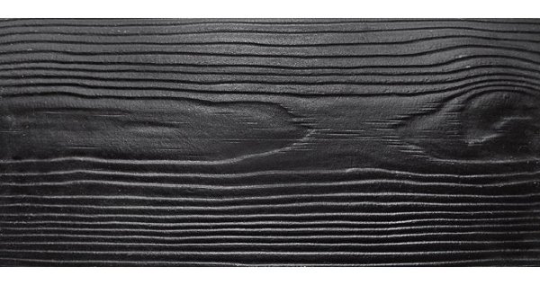 Сайдинг CEDRAL wood (под дерево) С50 купить в Тольятти