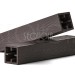 Столб SEQUOIA Evolution 3D WOOD BROWN купить в Тольятти